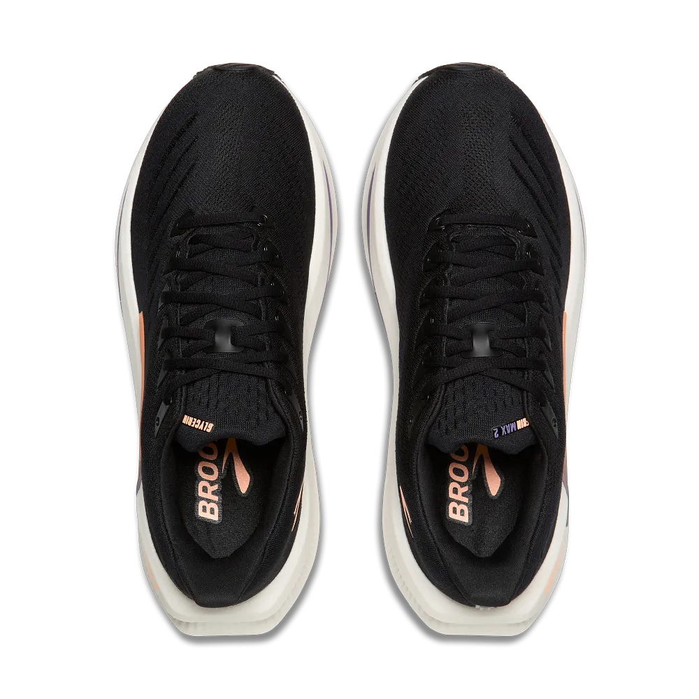 Glycerin Max 2 - Mujer