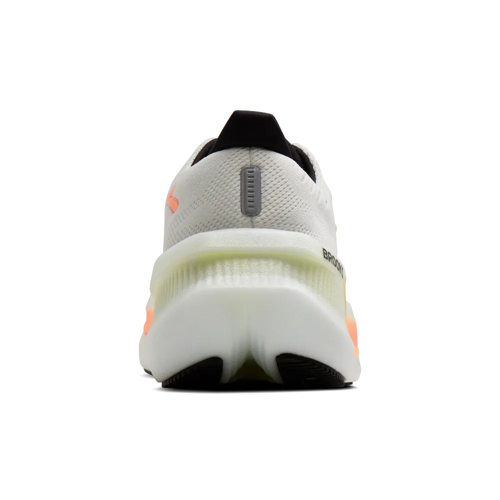 Glycerin Max 2 - Mujer
