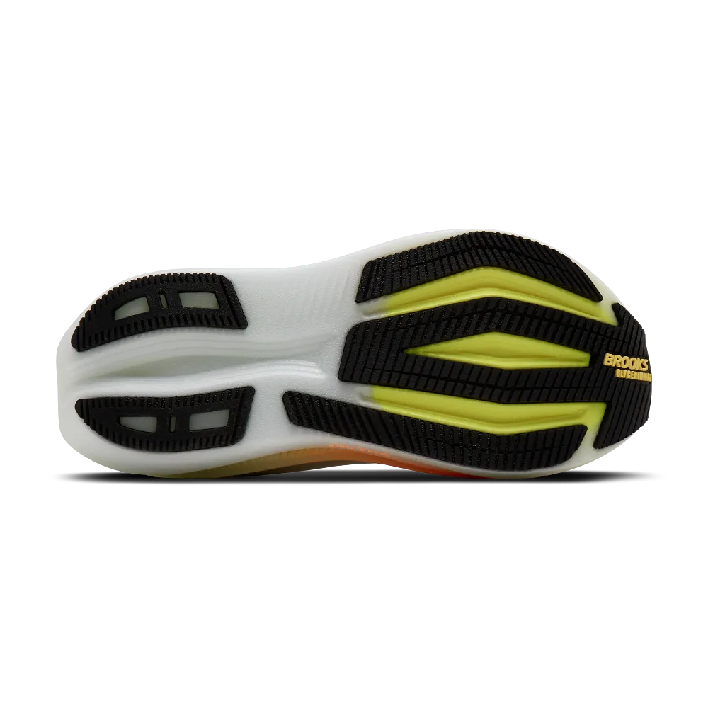 Glycerin Max 2 - Mujer