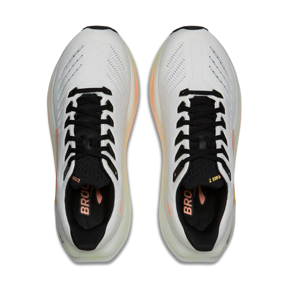 Glycerin Max 2 - Mujer