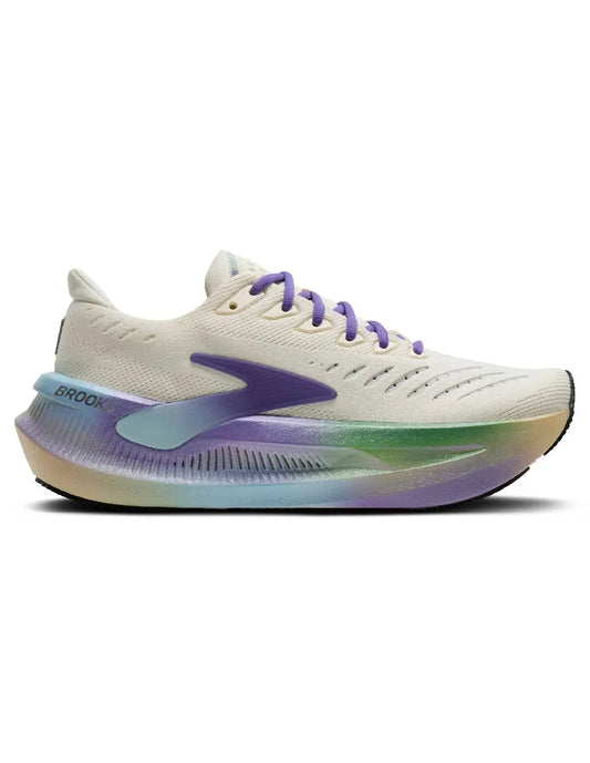Glycerin Max 2 - Mujer