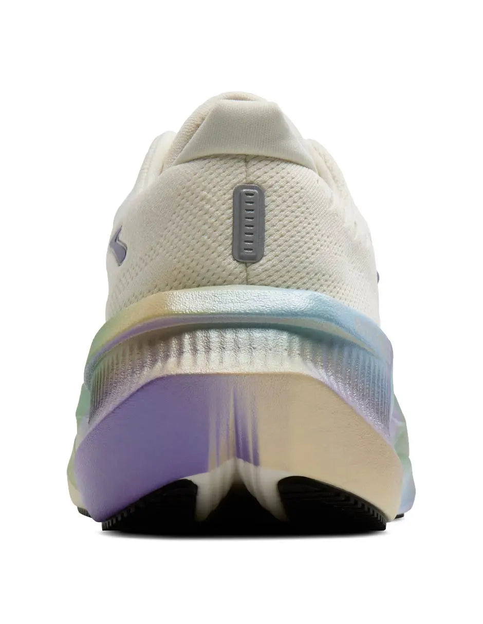 Glycerin Max 2 - Mujer