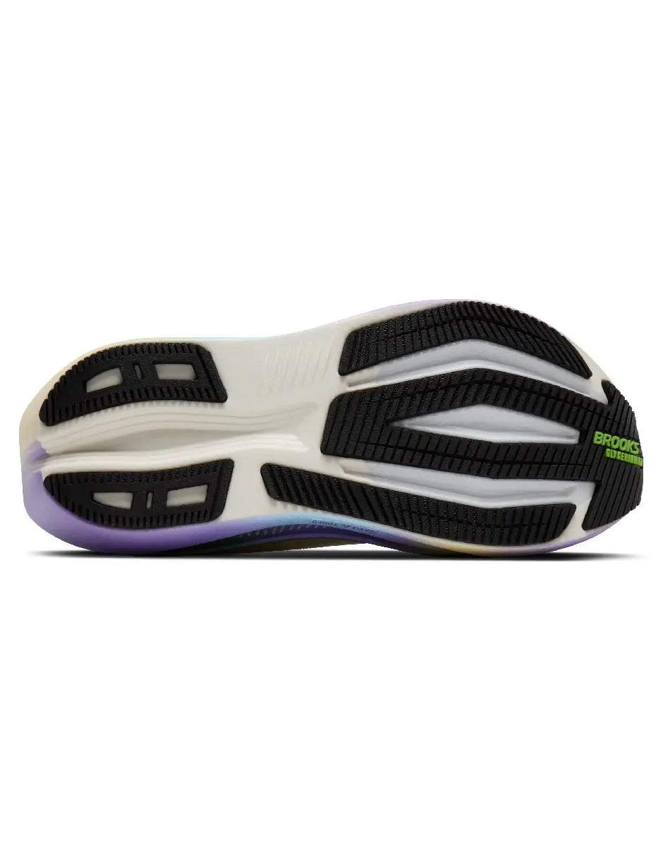 Glycerin Max 2 - Mujer