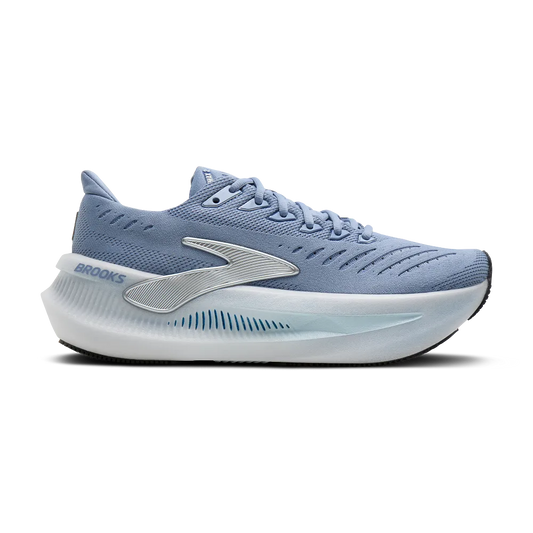Glycerin Max 2 - Mujer