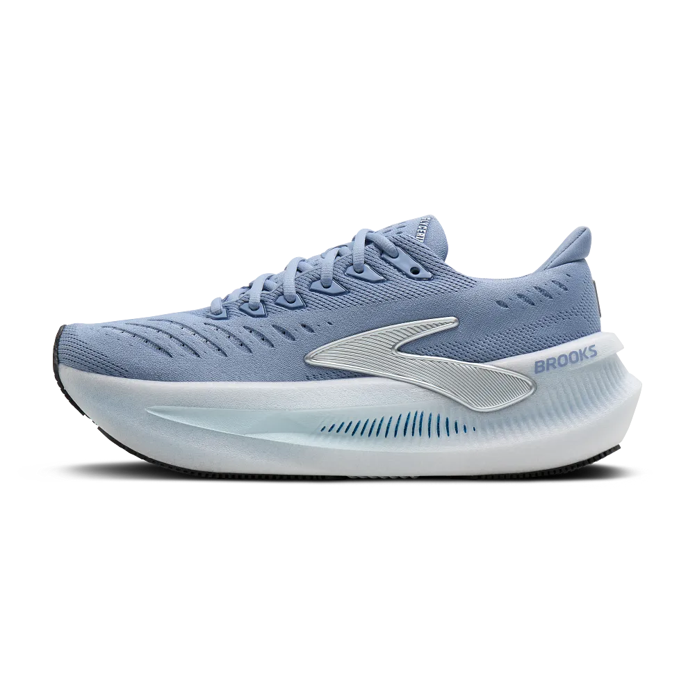Glycerin Max 2 - Mujer