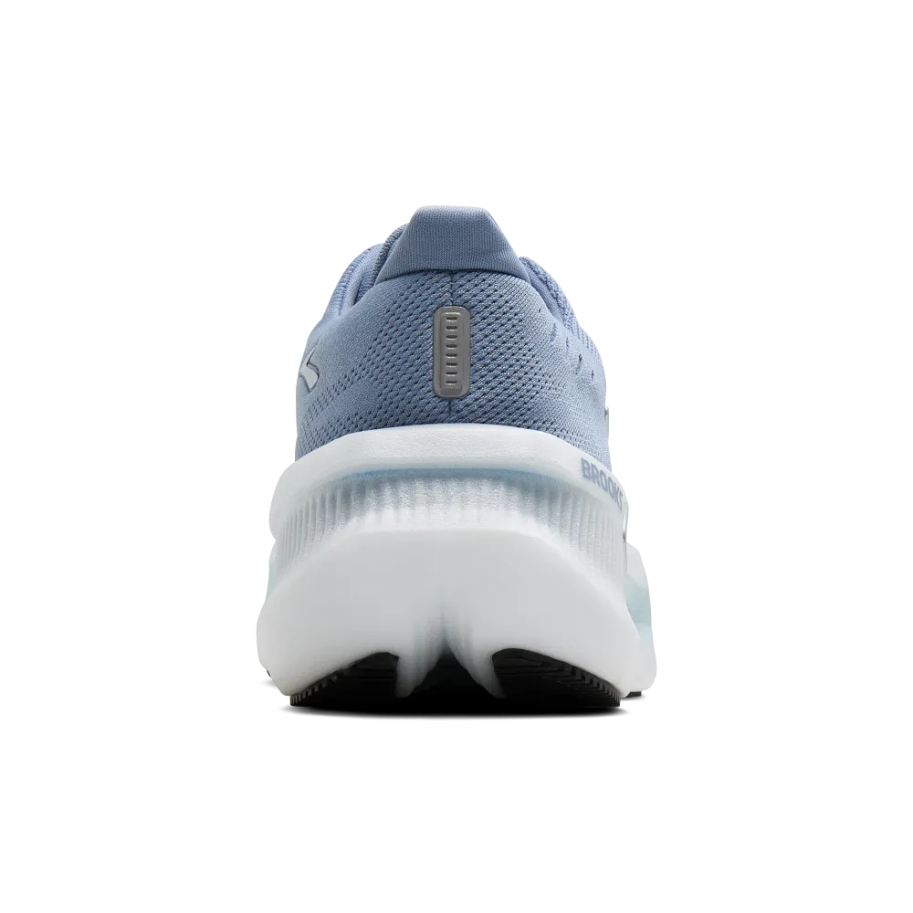 Glycerin Max 2 - Mujer