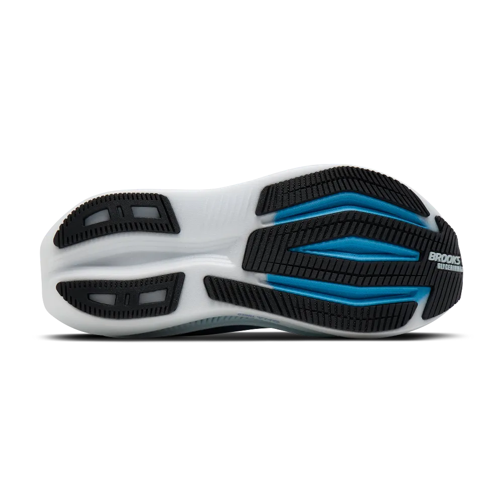 Glycerin Max 2 - Mujer