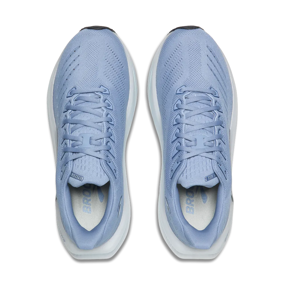 Glycerin Max 2 - Mujer
