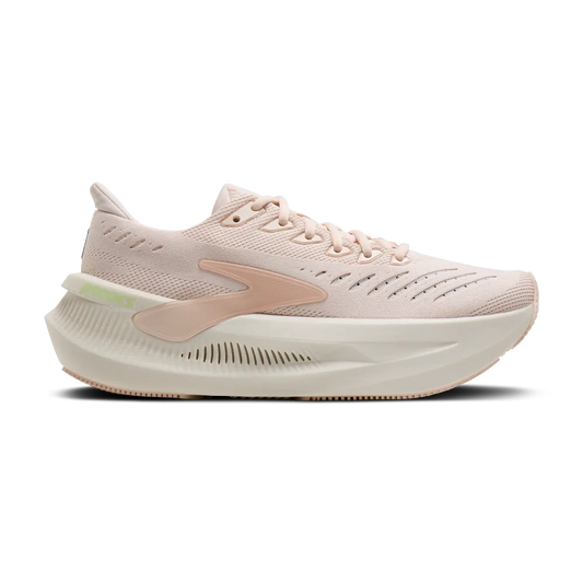 Glycerin Max 2 - Mujer