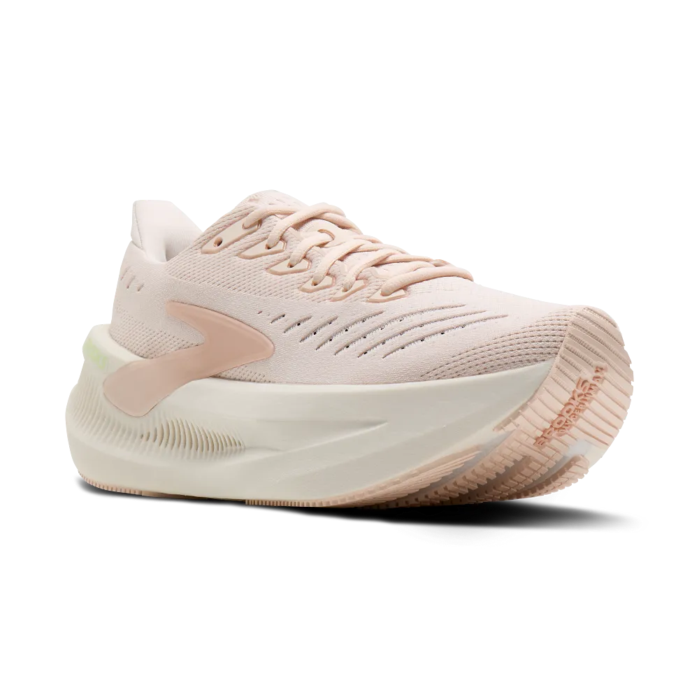 Glycerin Max 2 - Mujer