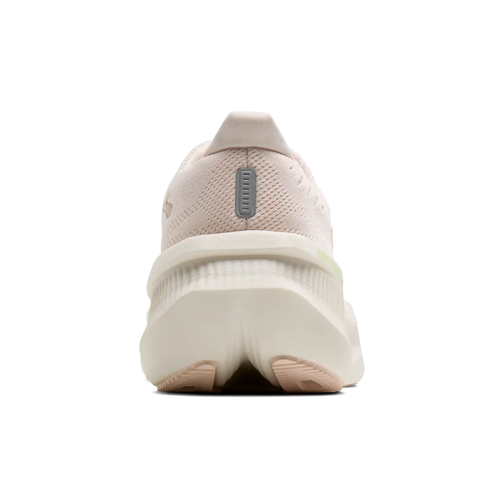 Glycerin Max 2 - Mujer