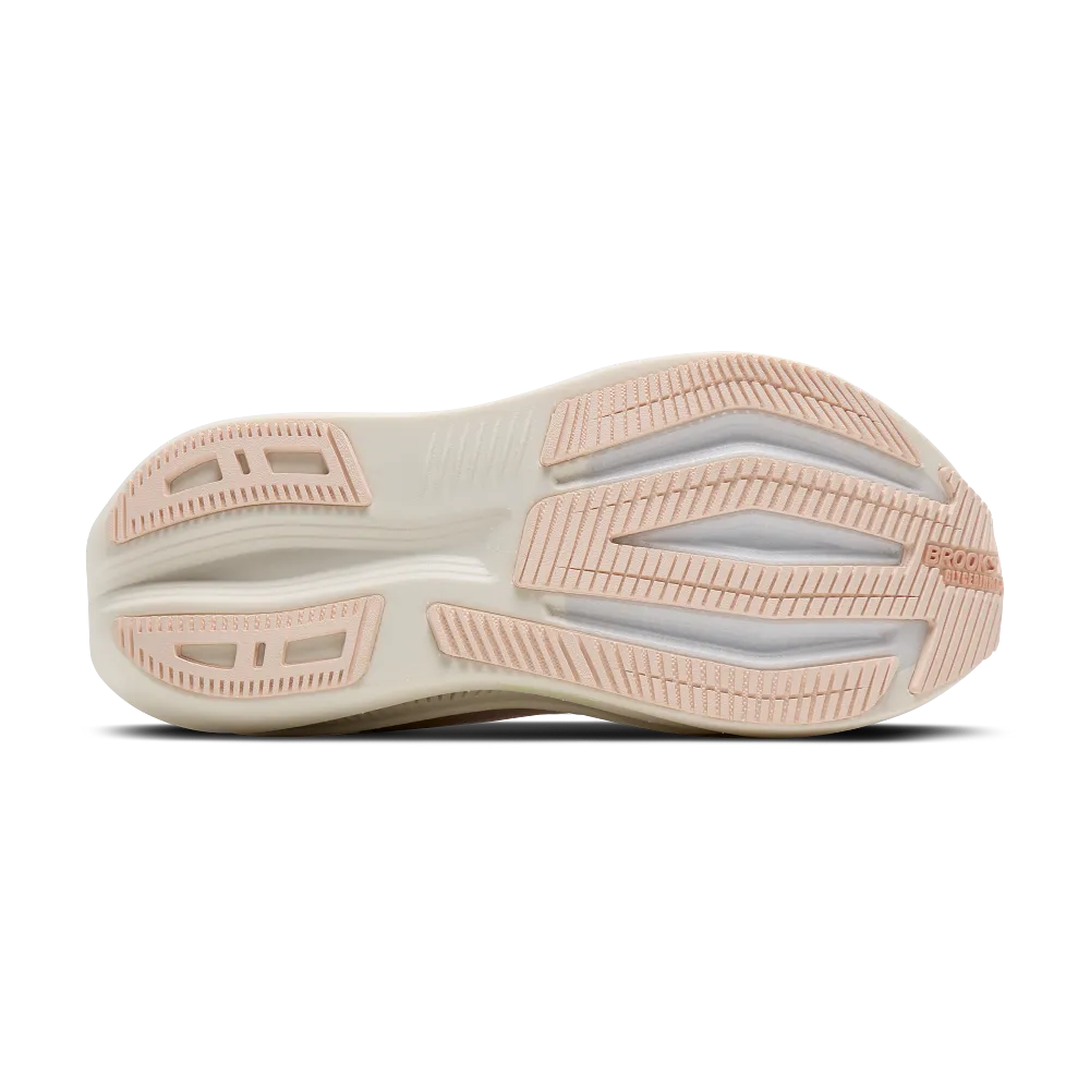 Glycerin Max 2 - Mujer