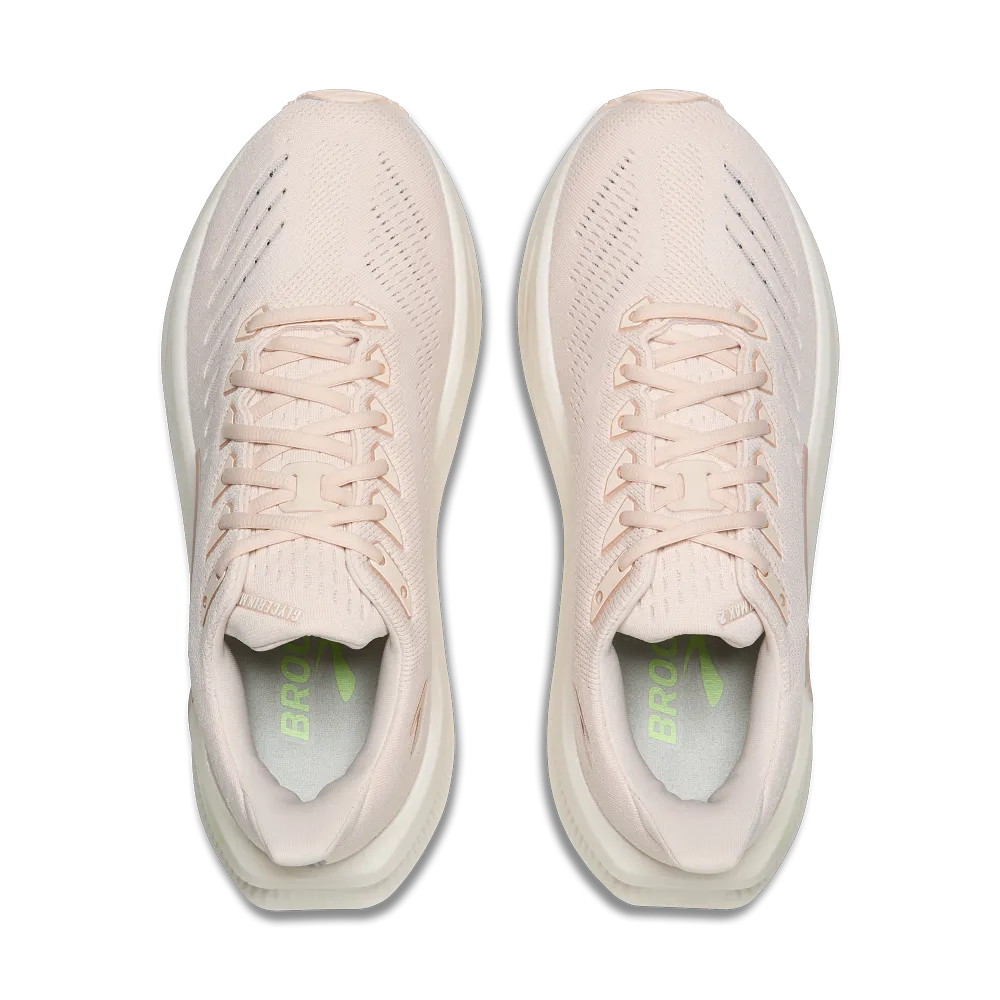 Glycerin Max 2 - Mujer