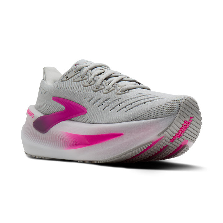 Glycerin Max 2 - Mujer