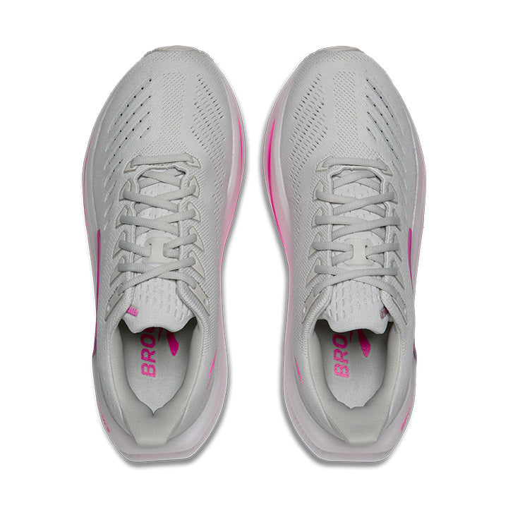 Glycerin Max 2 - Mujer