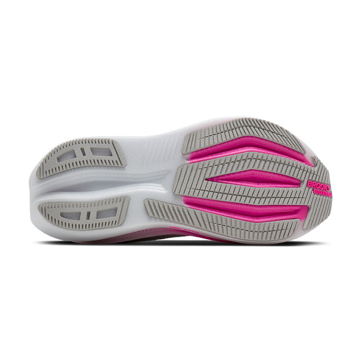 Glycerin Max 2 - Mujer