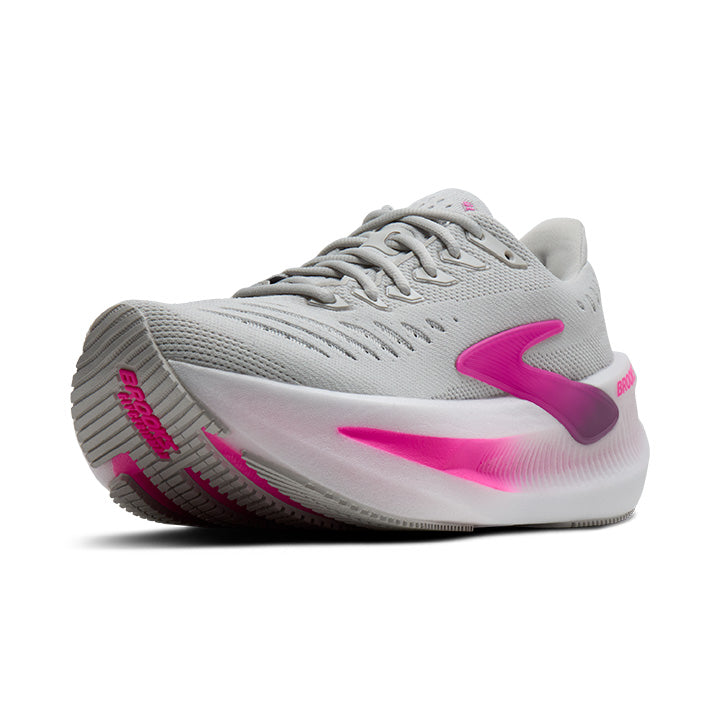 Glycerin Max 2 - Mujer