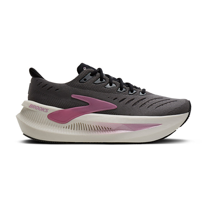 Glycerin Max 2 - Mujer