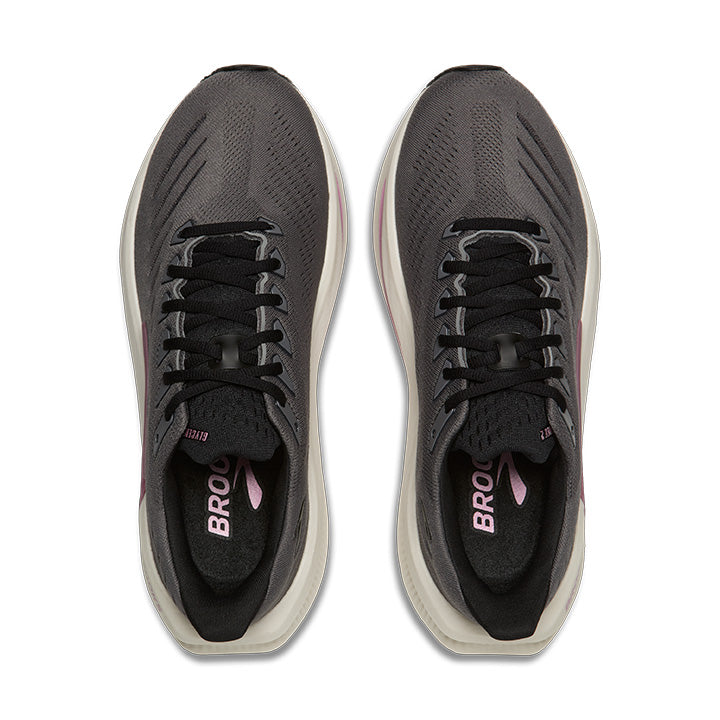 Glycerin Max 2 - Mujer