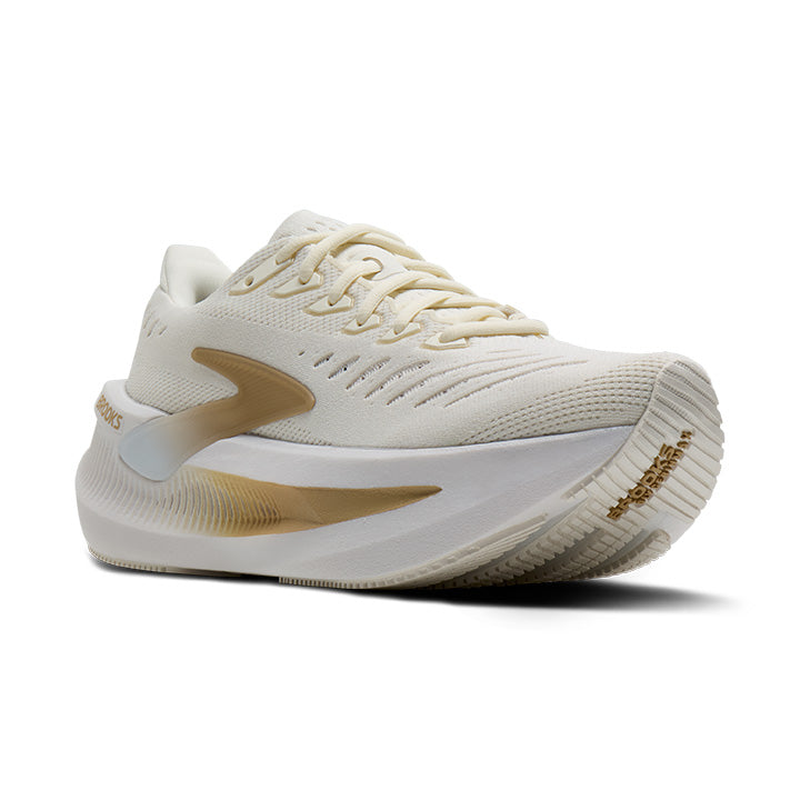 Glycerin Max 2 - Mujer