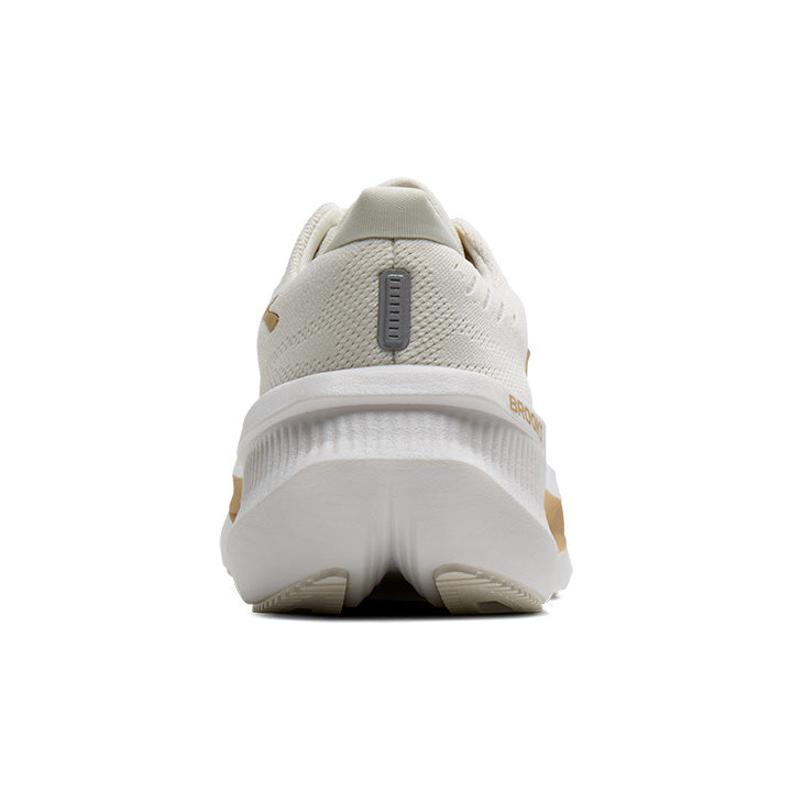 Glycerin Max 2 - Mujer