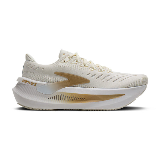 Glycerin Max 2 - Mujer
