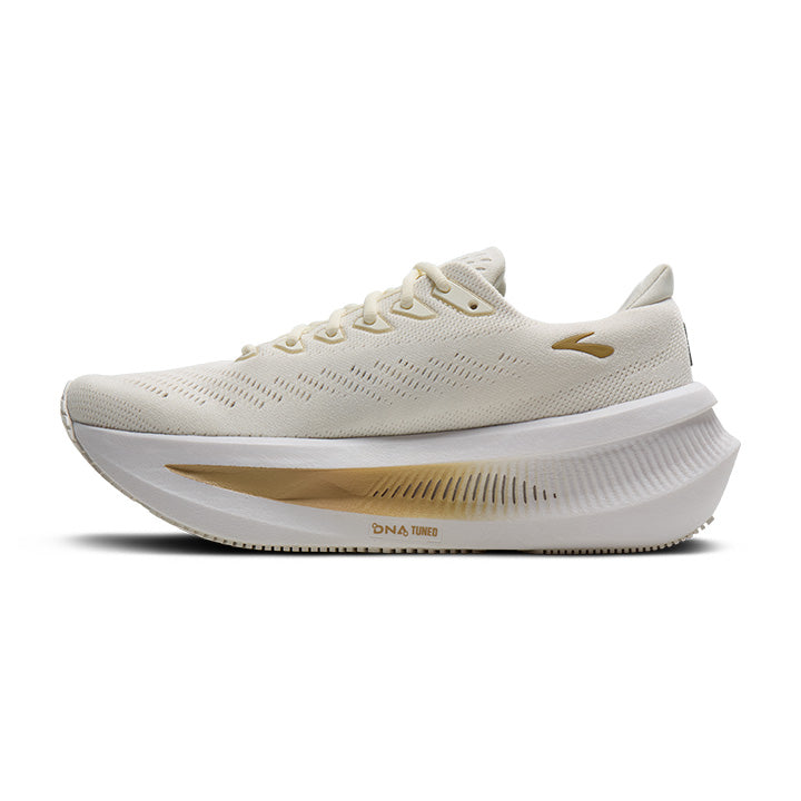 Glycerin Max 2 - Mujer