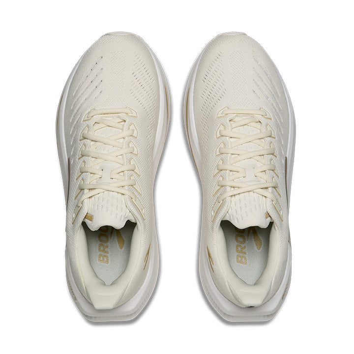 Glycerin Max 2 - Mujer