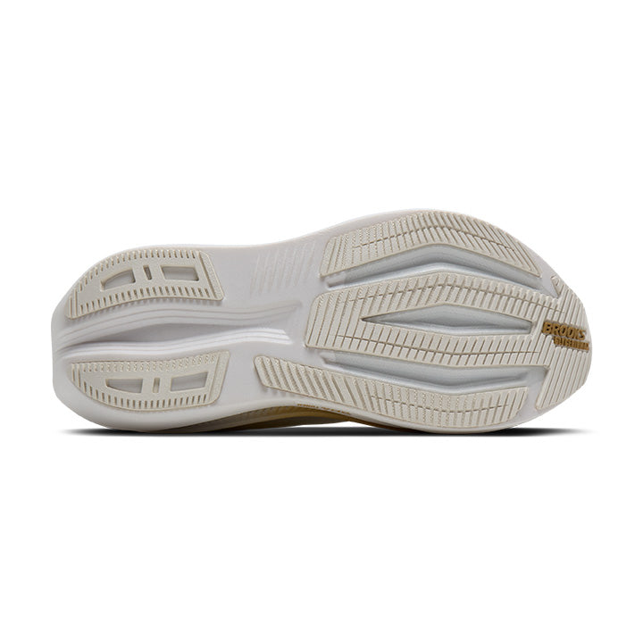 Glycerin Max 2 - Mujer
