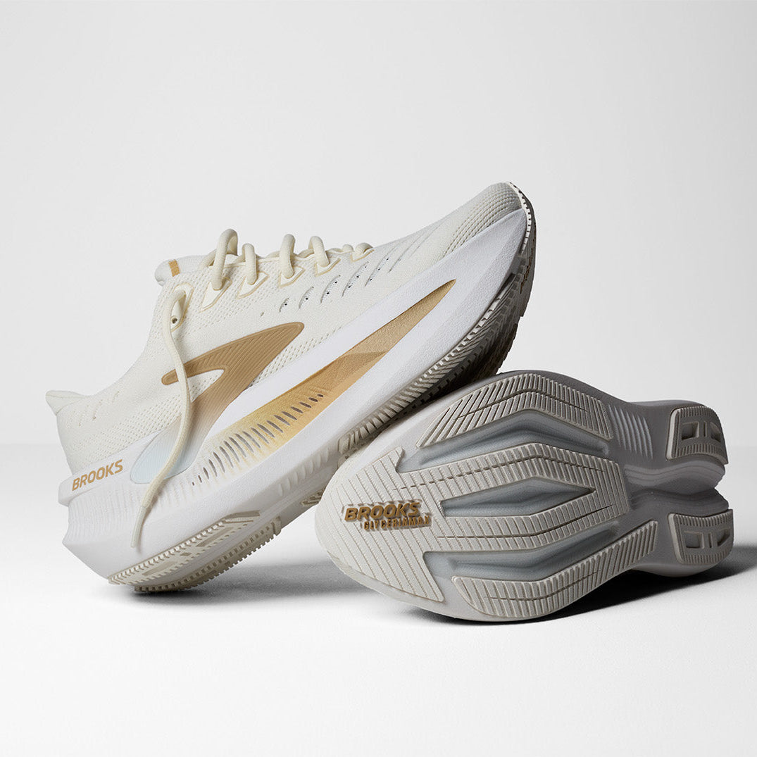Glycerin Max 2 - Mujer