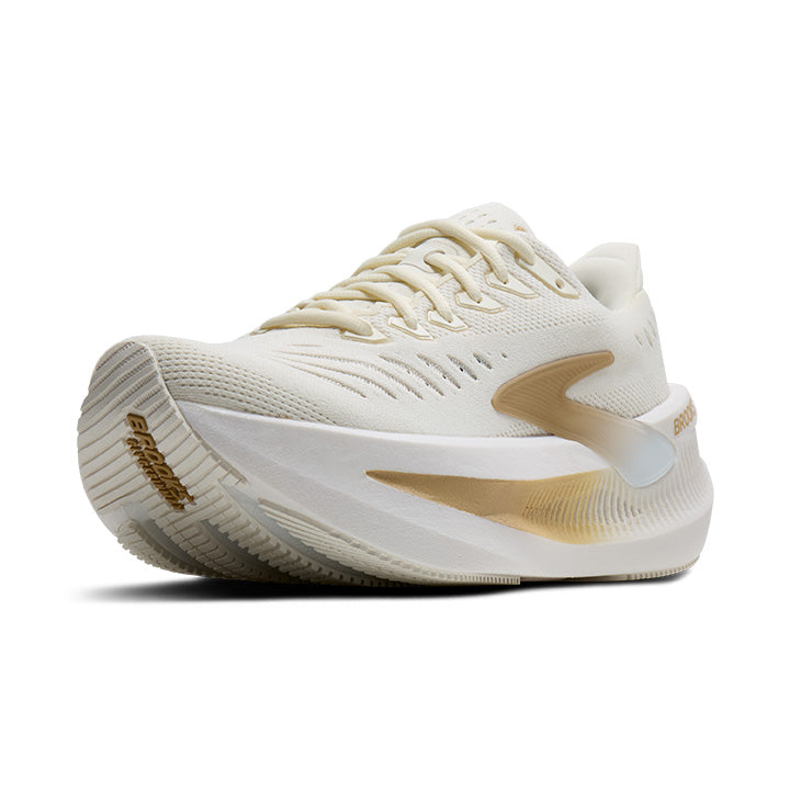 Glycerin Max 2 - Mujer