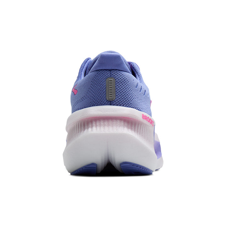 Glycerin Max 2 - Mujer