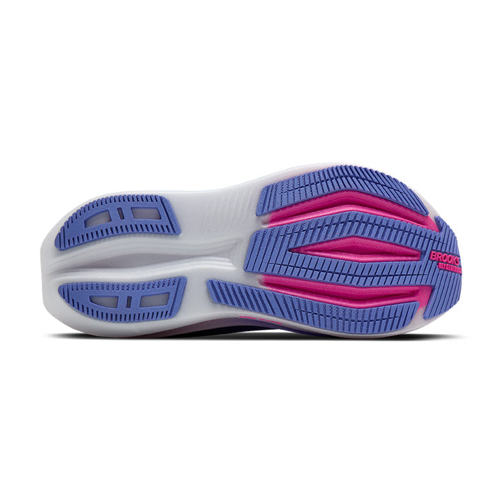 Glycerin Max 2 - Mujer