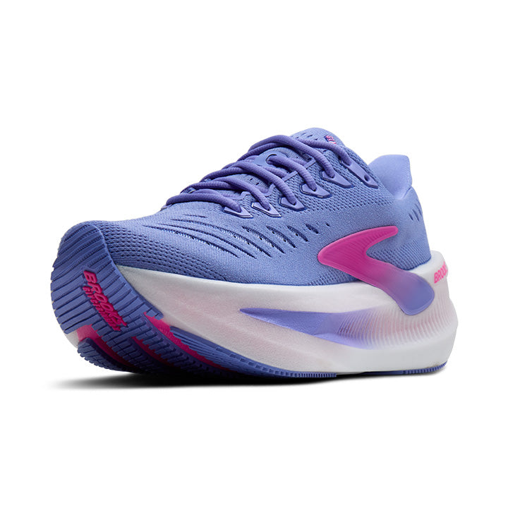 Glycerin Max 2 - Mujer