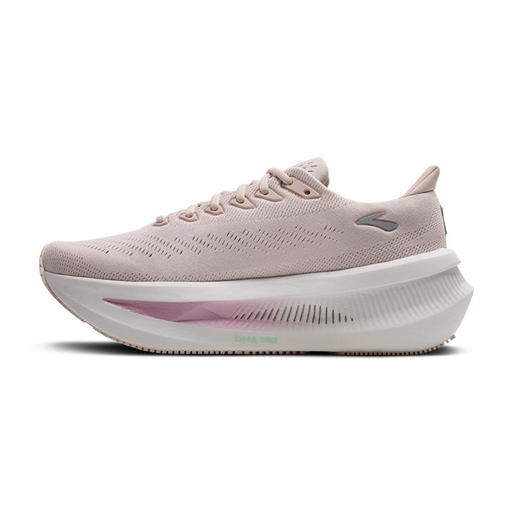 Glycerin Max 2 - Mujer