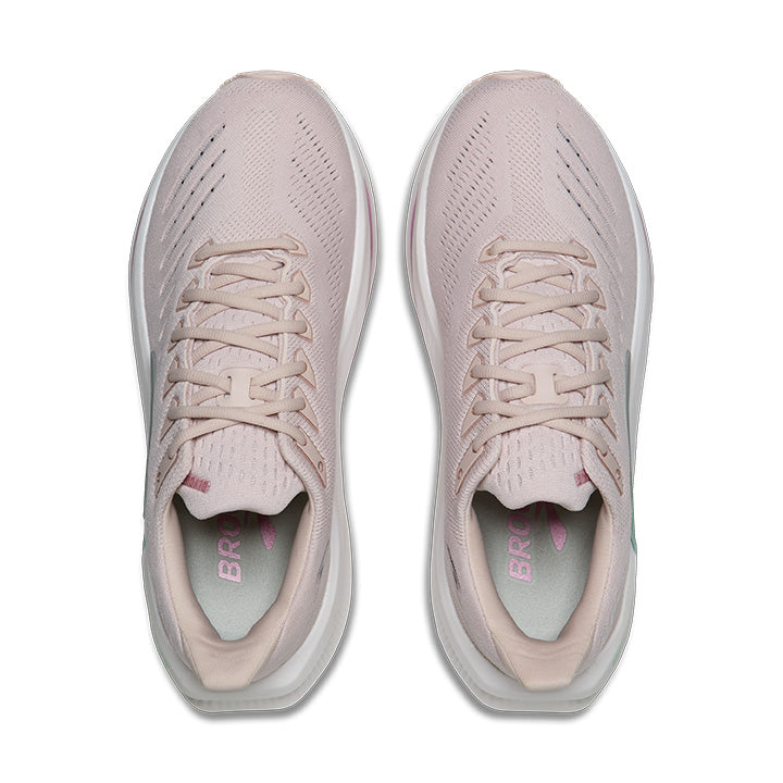 Glycerin Max 2 - Mujer