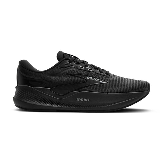 Revel Max - Mujer