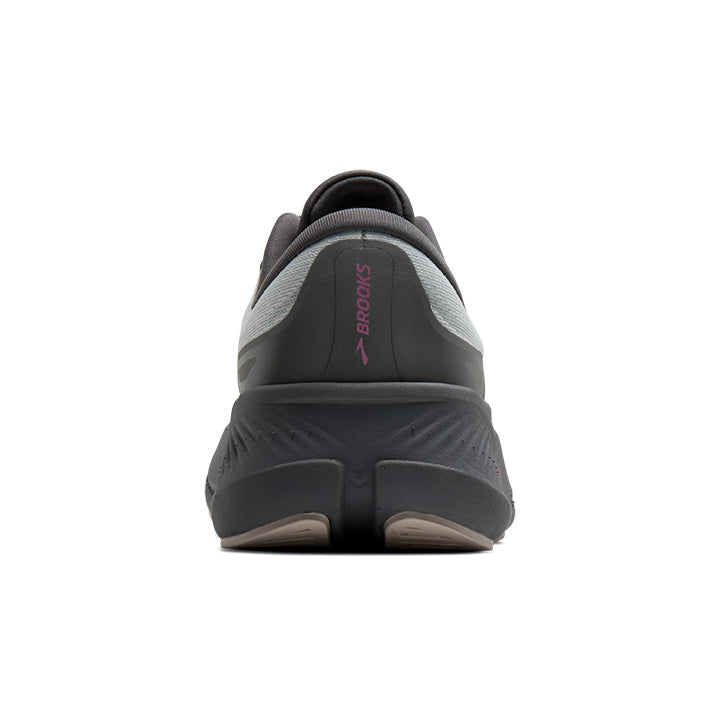 Revel Max - Mujer