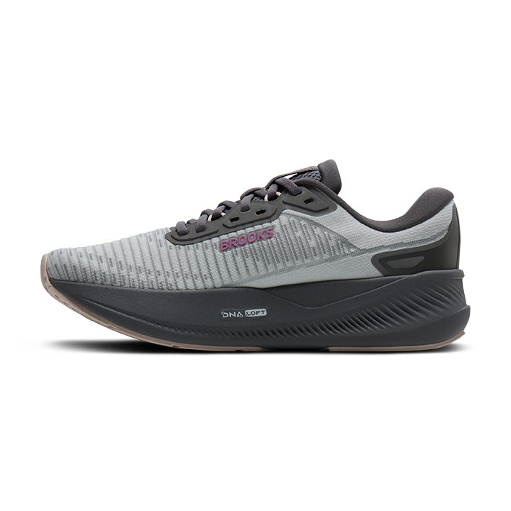 Revel Max - Mujer