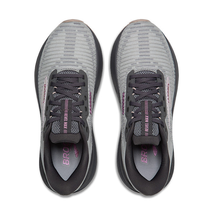Revel Max - Mujer