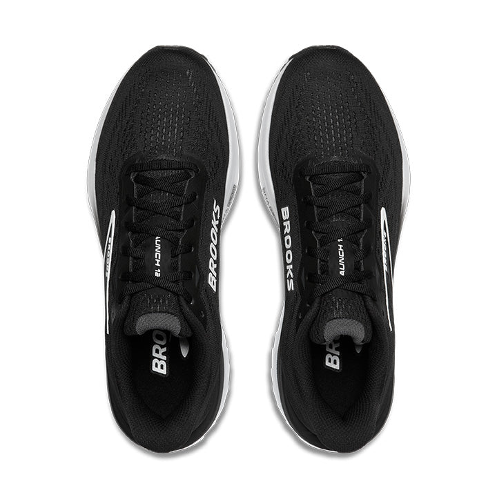 Launch 12 - Mujer