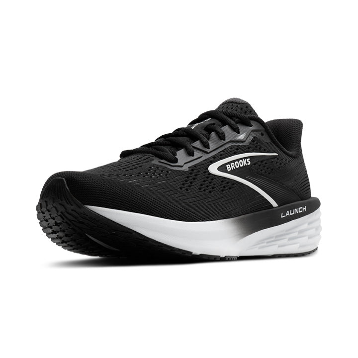Launch 12 - Mujer