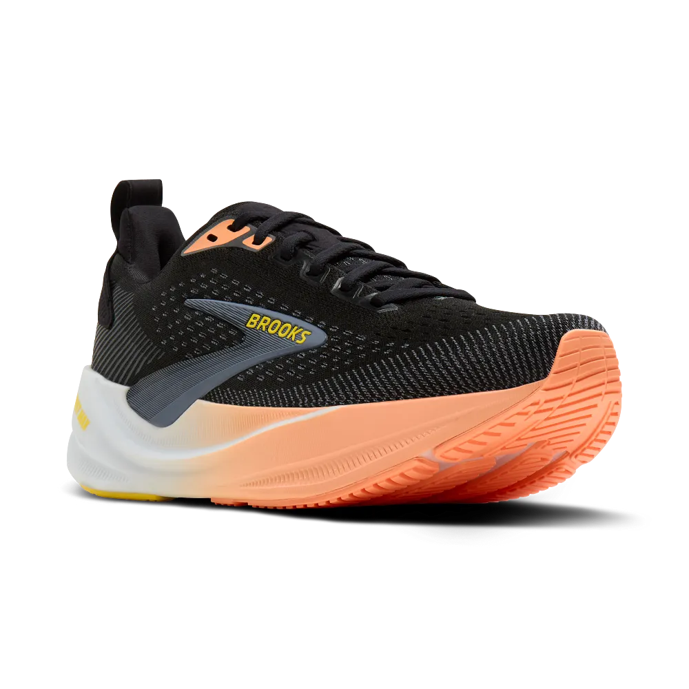 Ghost Max 4 - Mujer