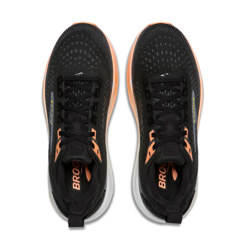 Ghost Max 4 - Mujer