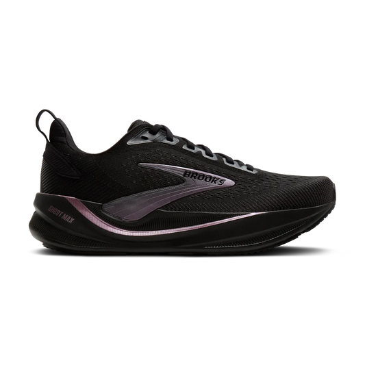 Ghost Max 4 - Mujer