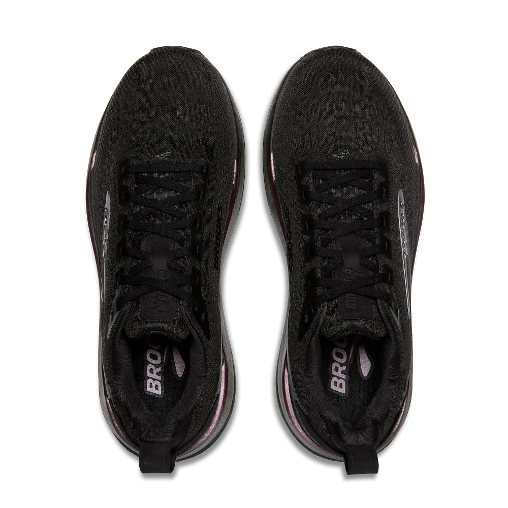 Ghost Max 4 - Mujer