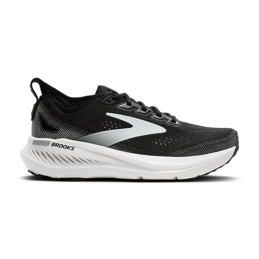 Glycerin GTS 23 - Mujer
