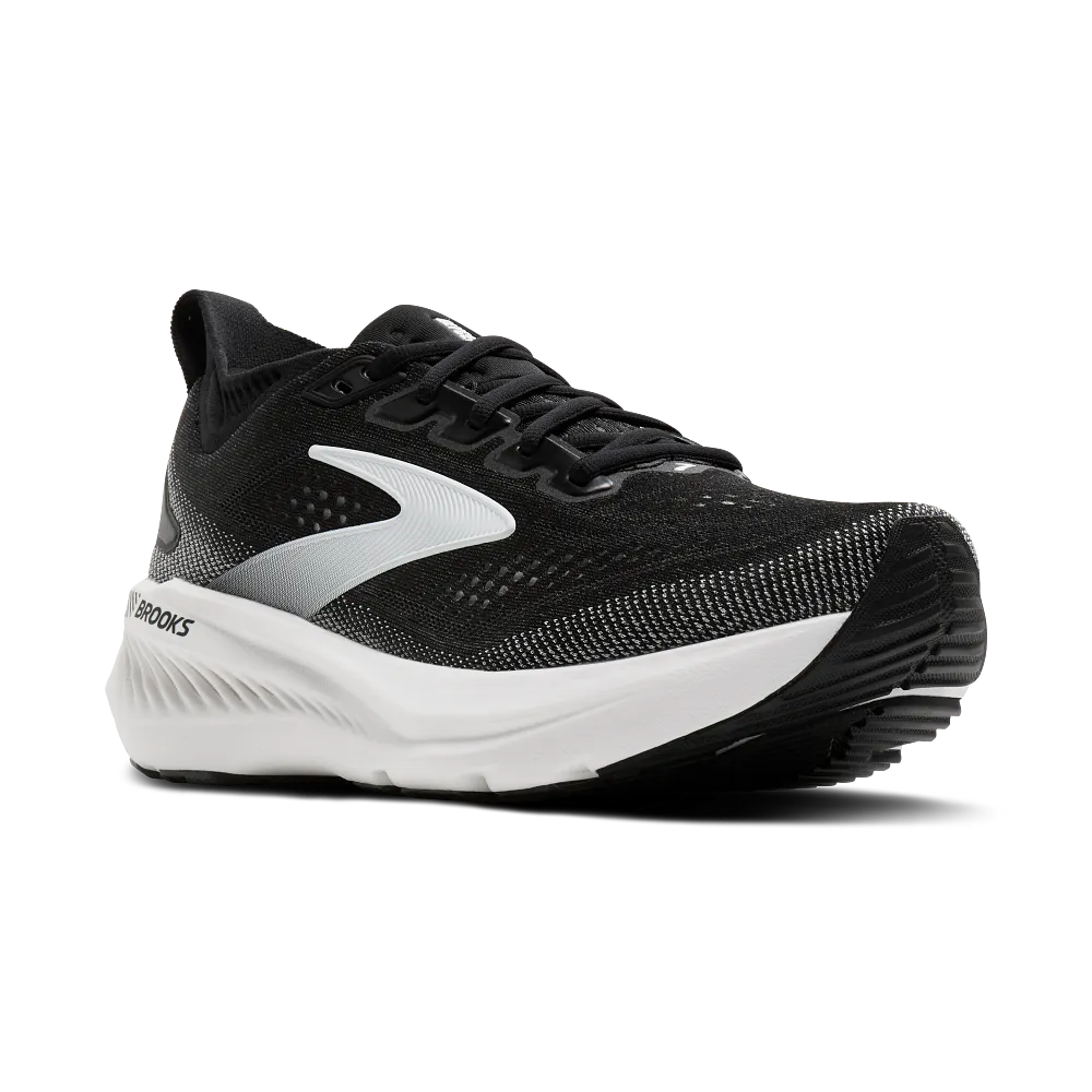 Glycerin GTS 23 - Mujer