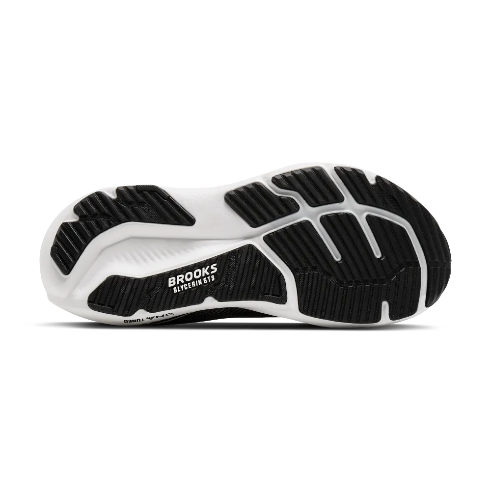 Glycerin GTS 23 - Mujer