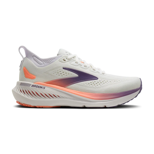 Glycerin GTS 23 - Mujer